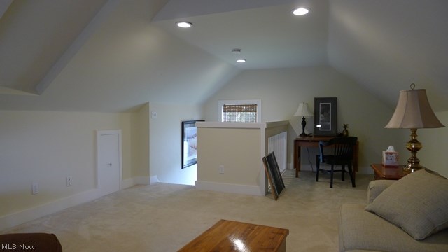 2012 Rossmoor Road Cleveland Heights, OH 44118 - Photo 18 of 25