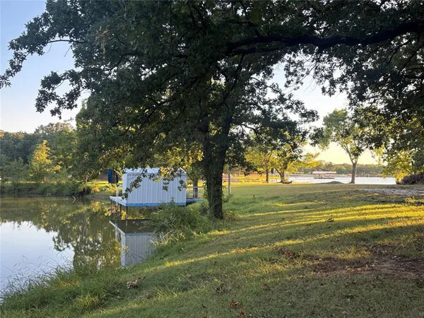 $245,000 | 1168 Casino Road, Nocona, TX 76255