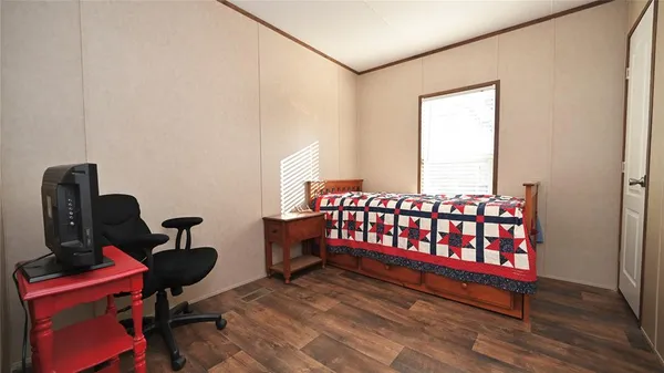 $245,000 | 1168 Casino Road, Nocona, TX 76255