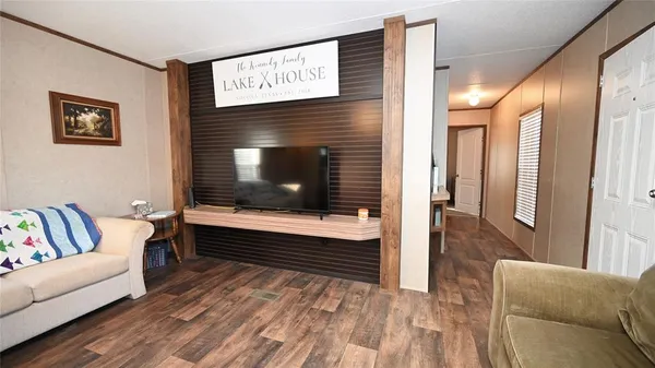 $245,000 | 1168 Casino Road, Nocona, TX 76255