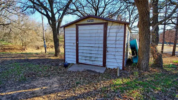$245,000 | 1168 Casino Road, Nocona, TX 76255