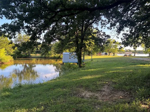 $245,000 | 1168 Casino Road, Nocona, TX 76255