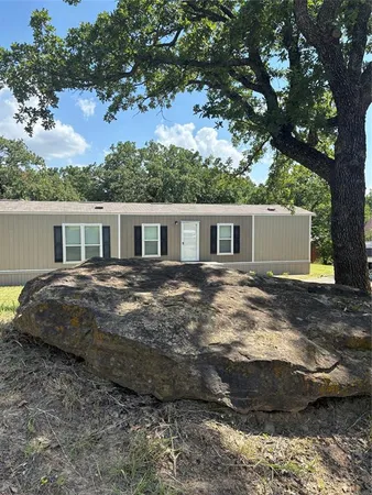 $245,000 | 1168 Casino Road, Nocona, TX 76255