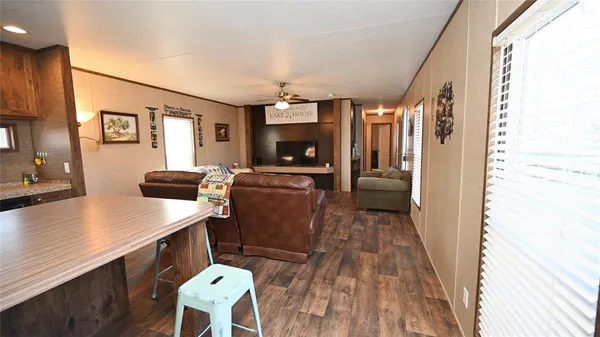 $245,000 | 1168 Casino Road, Nocona, TX 76255