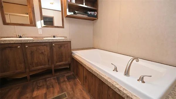 $245,000 | 1168 Casino Road, Nocona, TX 76255