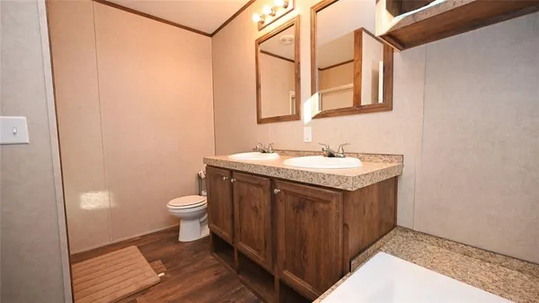 $245,000 | 1168 Casino Road, Nocona, TX 76255