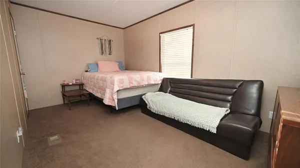 $245,000 | 1168 Casino Road, Nocona, TX 76255