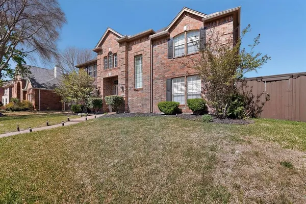 $3,721 | 2701 Scenic Drive, Plano, TX 75025