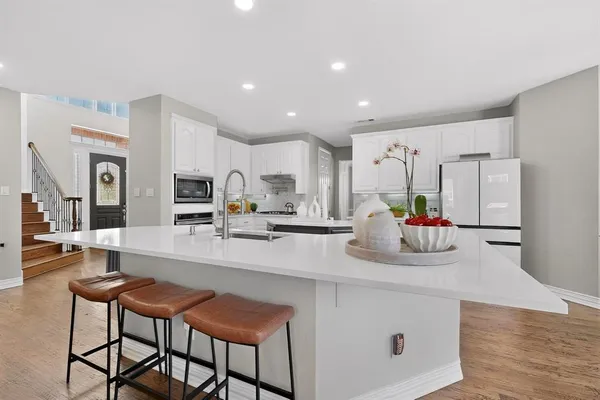 $3,721 | 2701 Scenic Drive, Plano, TX 75025