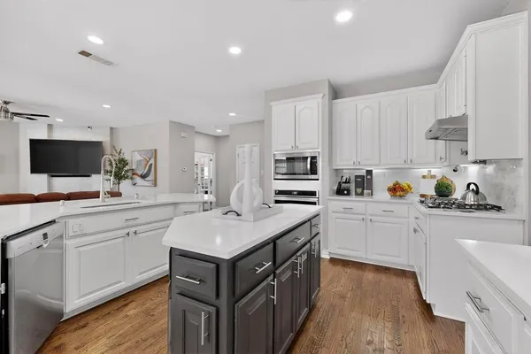 $3,721 | 2701 Scenic Drive, Plano, TX 75025