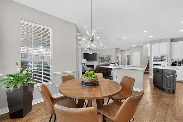 $3,721 | 2701 Scenic Drive, Plano, TX 75025