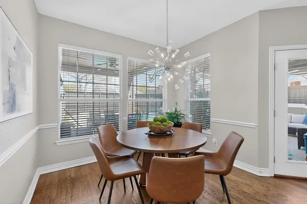 $3,721 | 2701 Scenic Drive, Plano, TX 75025