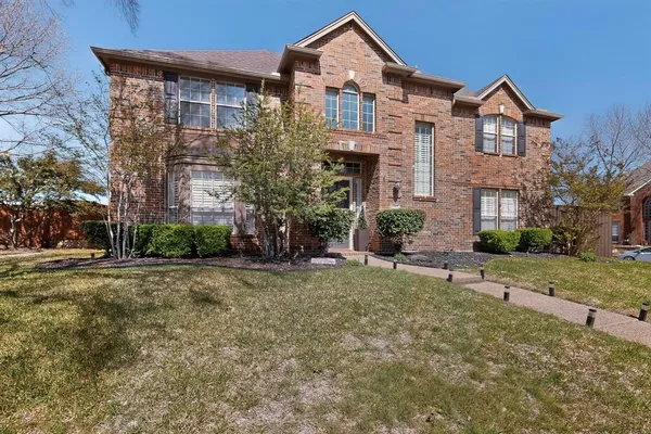 $3,721 | 2701 Scenic Drive, Plano, TX 75025