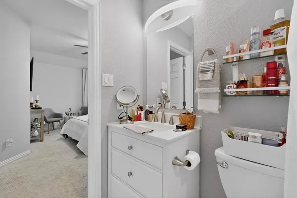 $3,721 | 2701 Scenic Drive, Plano, TX 75025