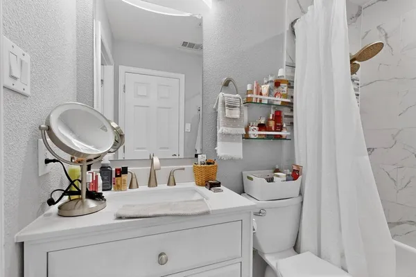 $3,721 | 2701 Scenic Drive, Plano, TX 75025