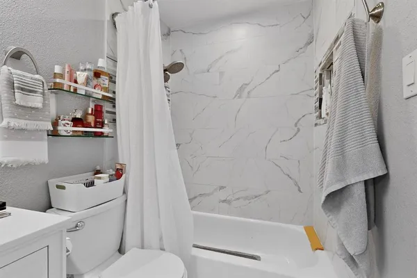 $3,721 | 2701 Scenic Drive, Plano, TX 75025