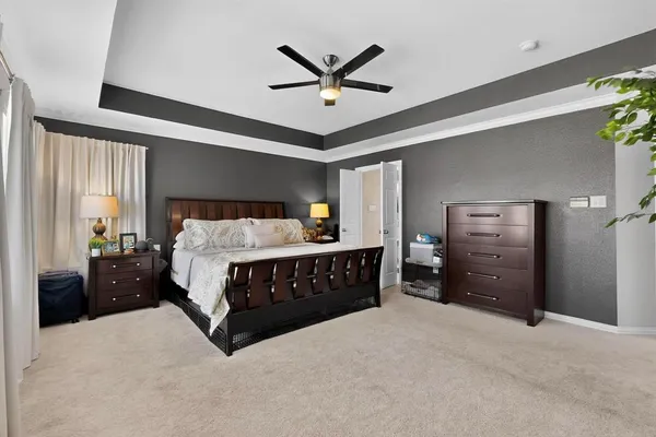 $3,721 | 2701 Scenic Drive, Plano, TX 75025