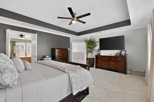 $3,721 | 2701 Scenic Drive, Plano, TX 75025