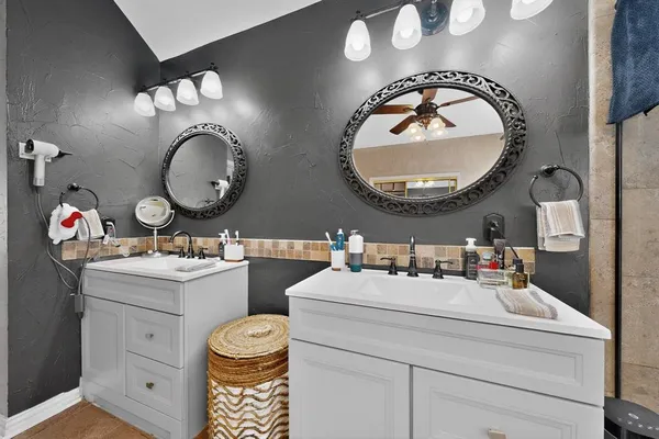 $3,721 | 2701 Scenic Drive, Plano, TX 75025