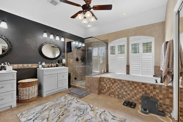 $3,721 | 2701 Scenic Drive, Plano, TX 75025