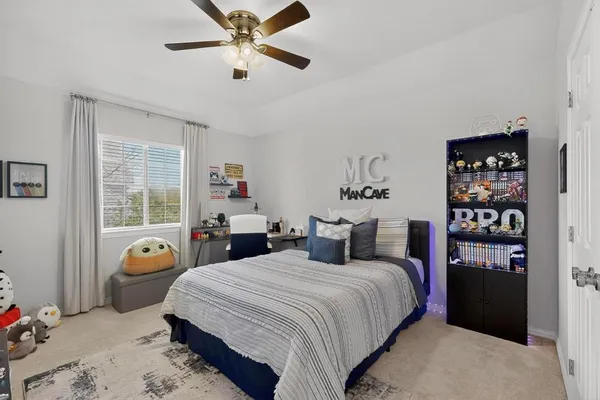 $3,721 | 2701 Scenic Drive, Plano, TX 75025