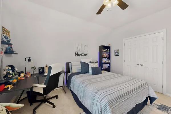 $3,721 | 2701 Scenic Drive, Plano, TX 75025