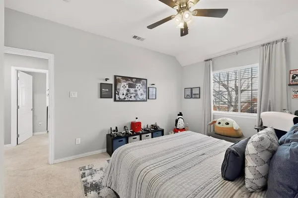 $3,721 | 2701 Scenic Drive, Plano, TX 75025