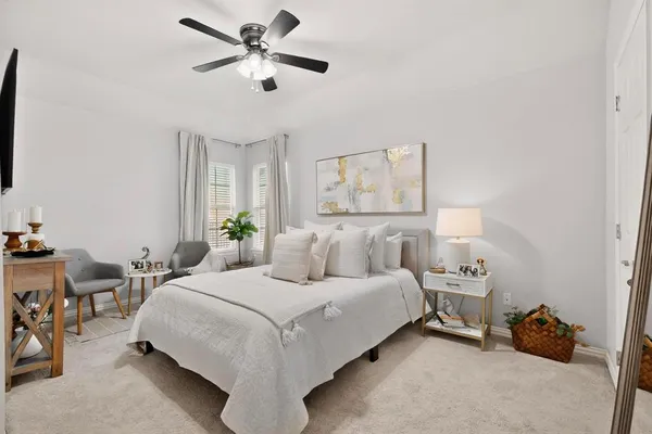 $3,721 | 2701 Scenic Drive, Plano, TX 75025