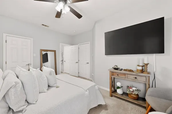 $3,721 | 2701 Scenic Drive, Plano, TX 75025