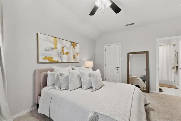 $3,721 | 2701 Scenic Drive, Plano, TX 75025