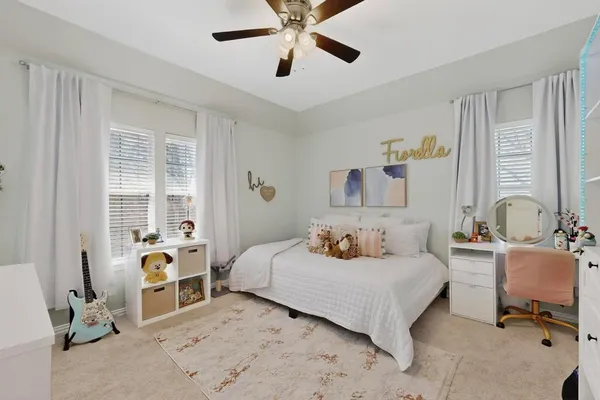 $3,721 | 2701 Scenic Drive, Plano, TX 75025