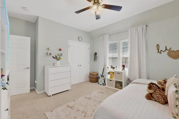 $3,721 | 2701 Scenic Drive, Plano, TX 75025