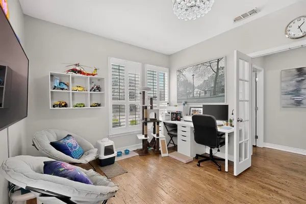 $3,721 | 2701 Scenic Drive, Plano, TX 75025