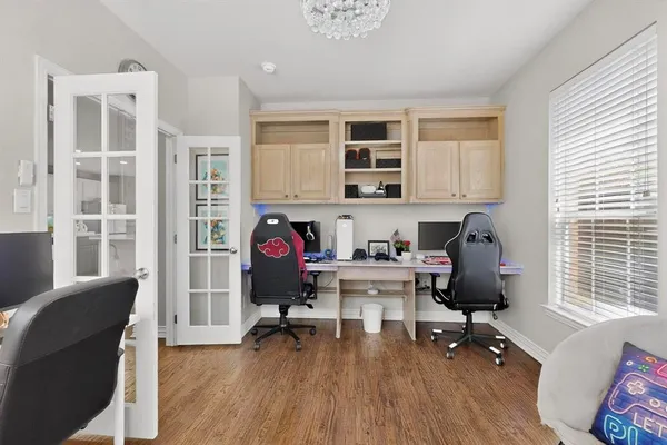 $3,721 | 2701 Scenic Drive, Plano, TX 75025