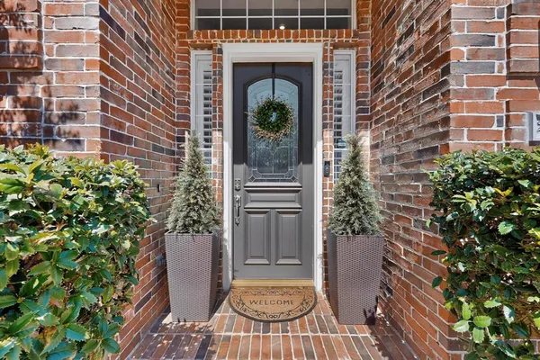 $3,721 | 2701 Scenic Drive, Plano, TX 75025