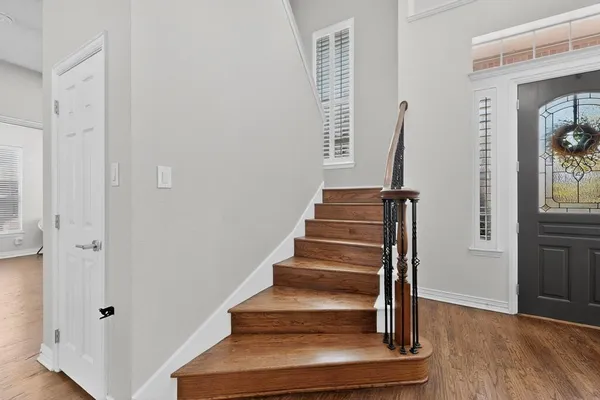 $3,721 | 2701 Scenic Drive, Plano, TX 75025