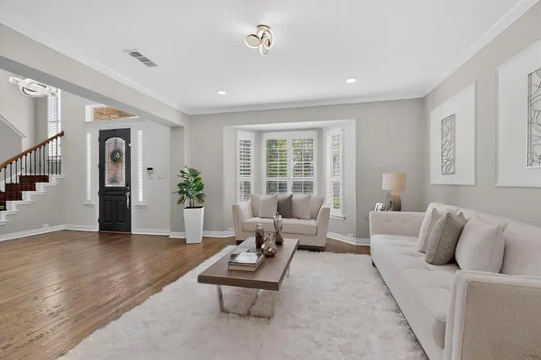 $3,721 | 2701 Scenic Drive, Plano, TX 75025