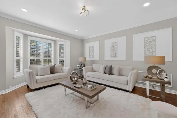 $3,721 | 2701 Scenic Drive, Plano, TX 75025