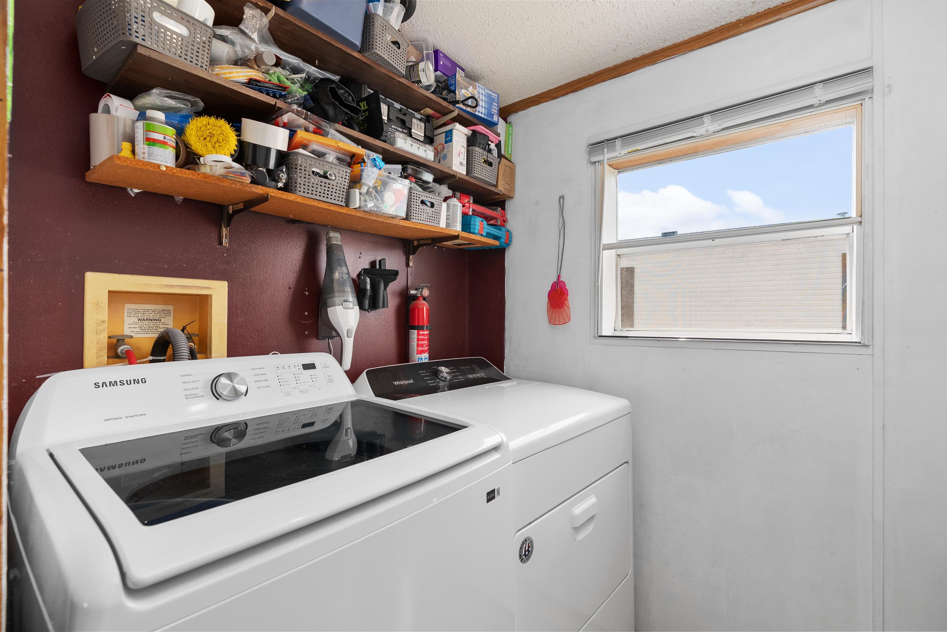 124 James Fennimore, WI 53809 - Photo 8 of 26