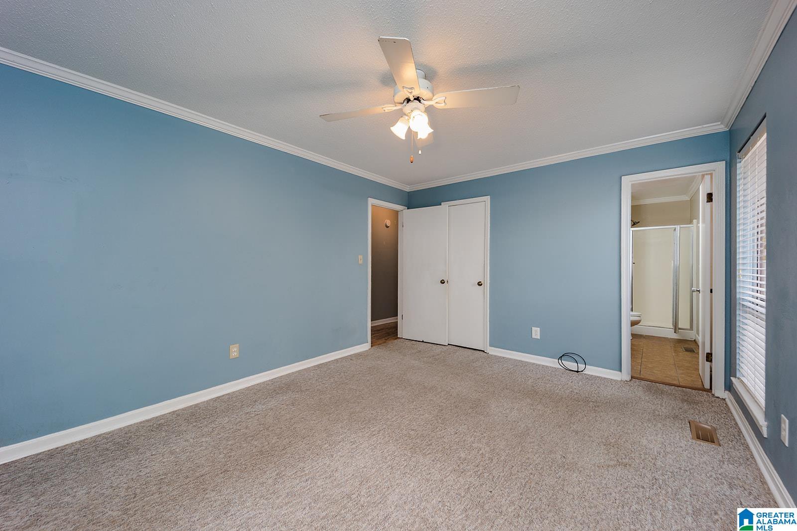 5267 Memory Lane Mount Olive, AL 35117 - Photo 23 of 31