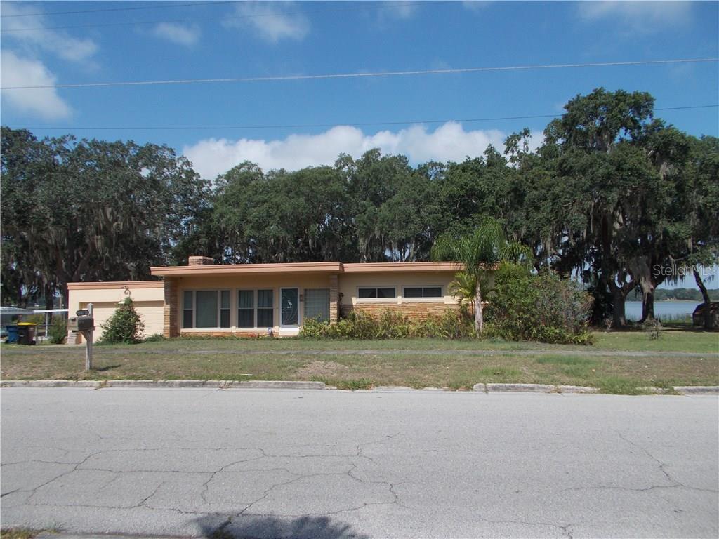 126 Tempsford Road Auburndale, FL 33823 - Photo 1 of 1