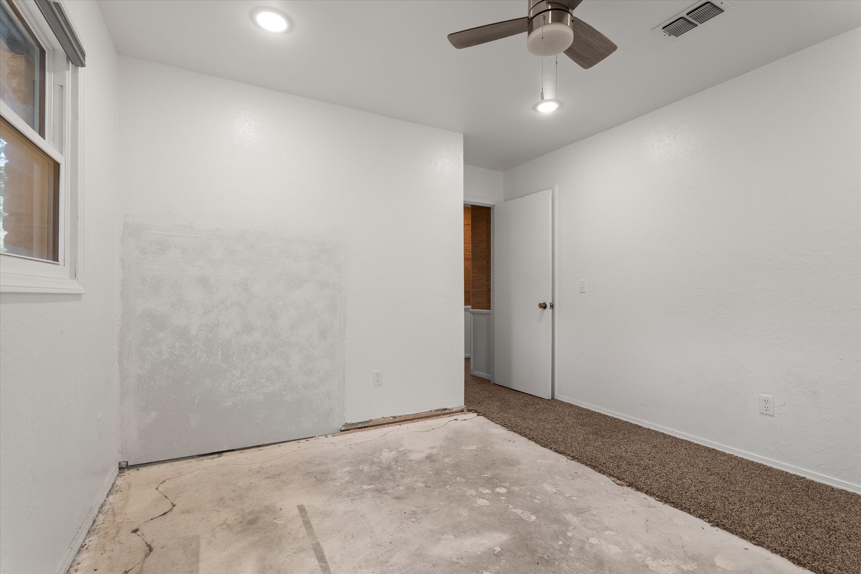 5401 20th Street Lubbock, TX 79407 - Photo 28 of 36 28-5401 20th St