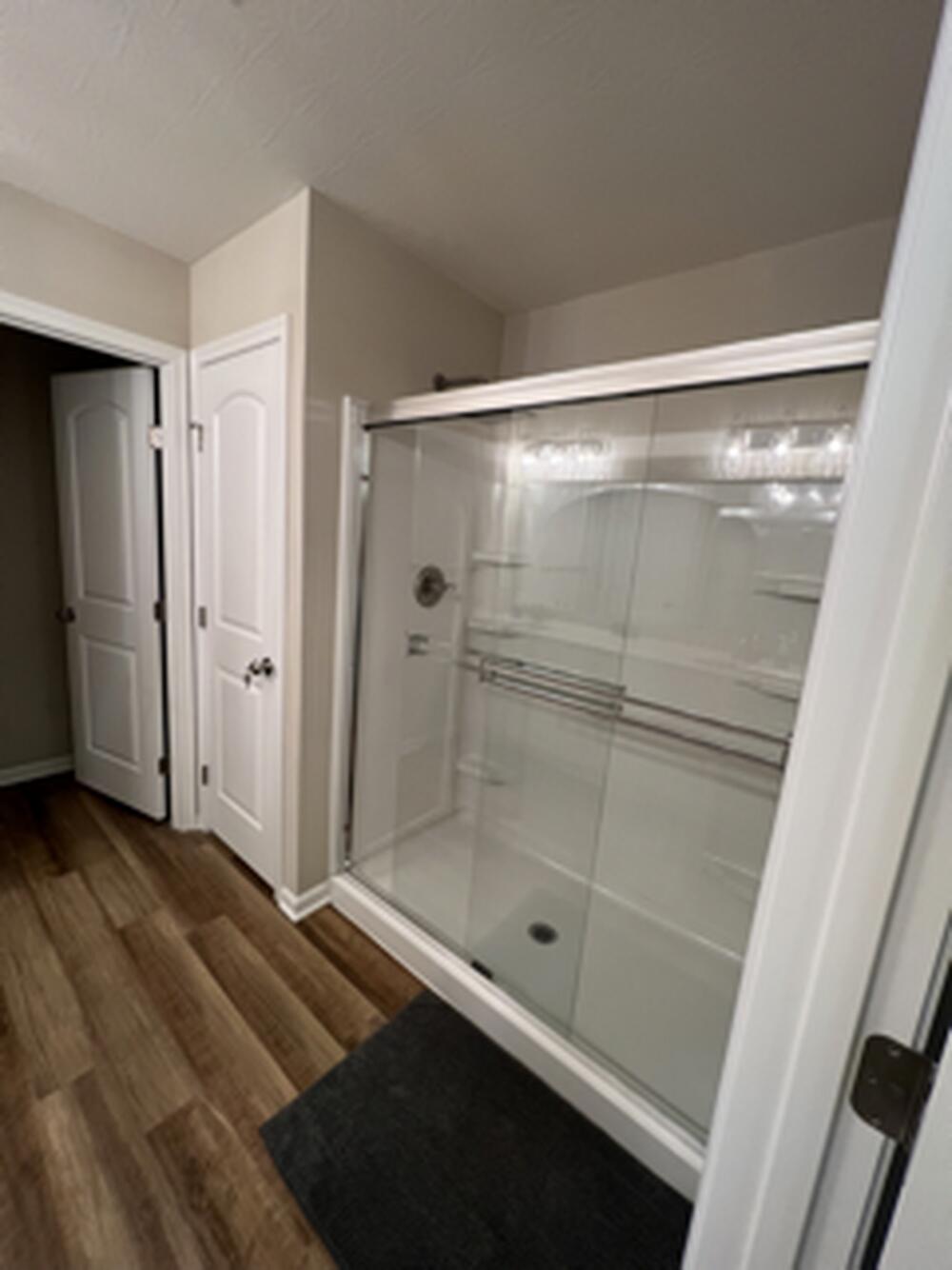 4060 Country Mill Ridge Burlington, KY 41005 - Photo 17 of 20 Gallery Image 17
