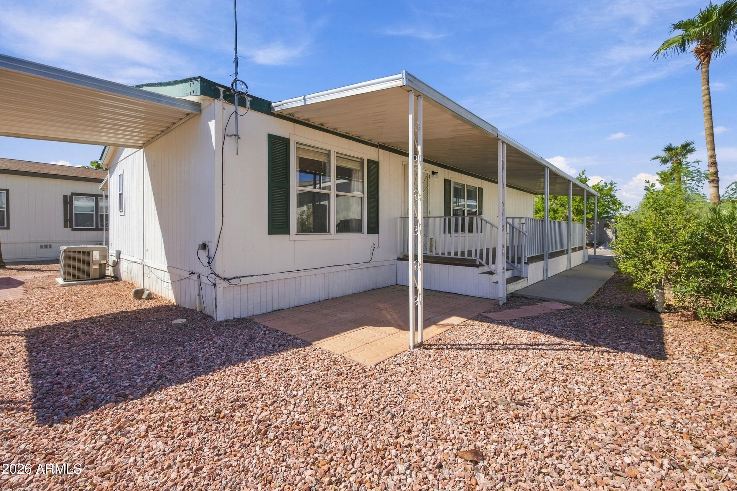 2000 South Apache Road, Unit 374 Buckeye, AZ 85326 - Photo 20 of 26 20_020_img_1620