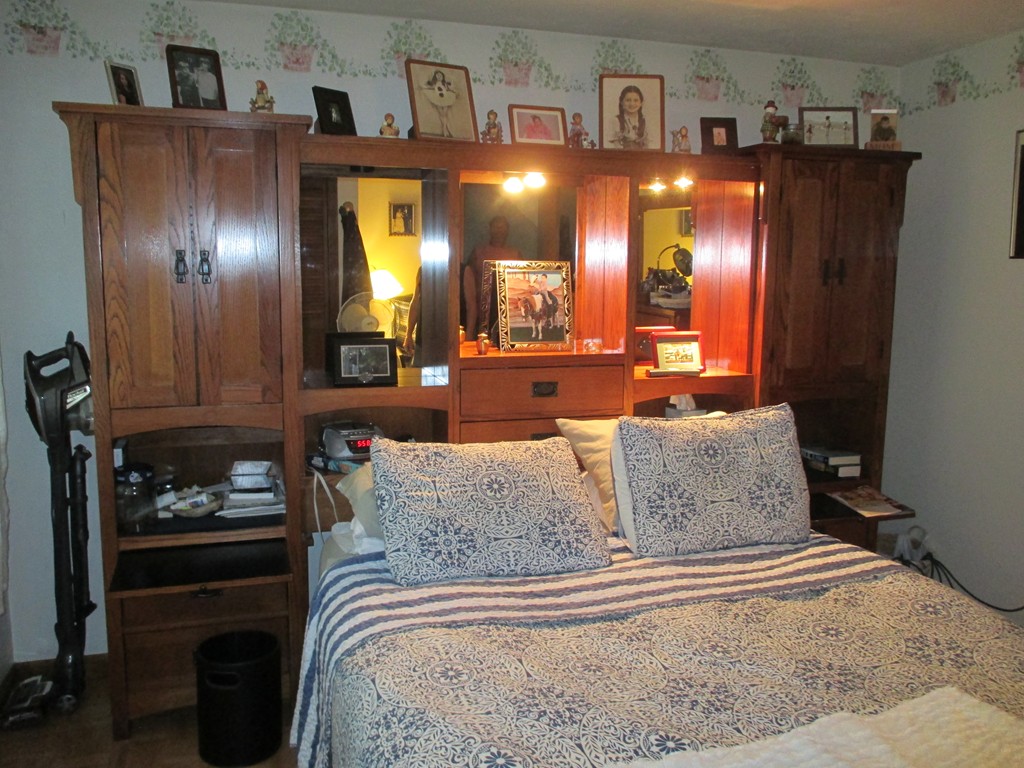 18 Yoke Road, Unit M2 Bridgewater, MA 02324 - Photo 21 of 27 Gallery Image 21