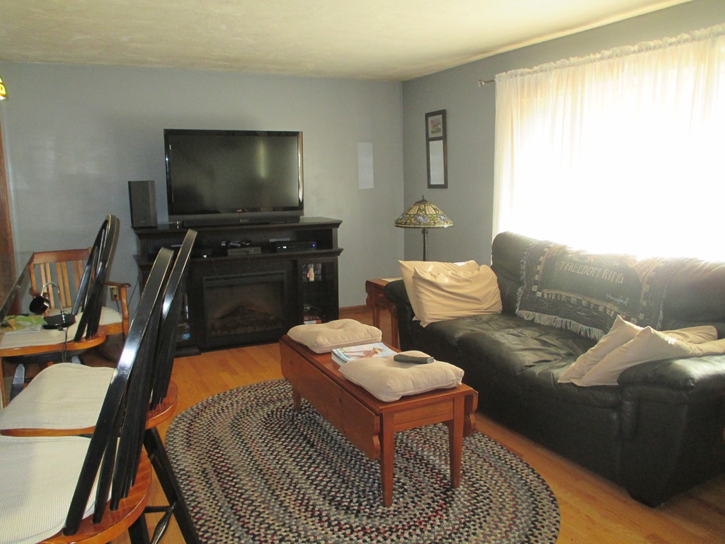 18 Yoke Road, Unit M2 Bridgewater, MA 02324 - Photo 9 of 27 Gallery Image 9
