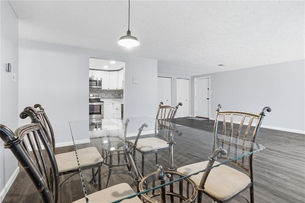 1204 Dutilh Road, Unit 1 Cranberry Township, PA 16066 - Photo 10 of 29