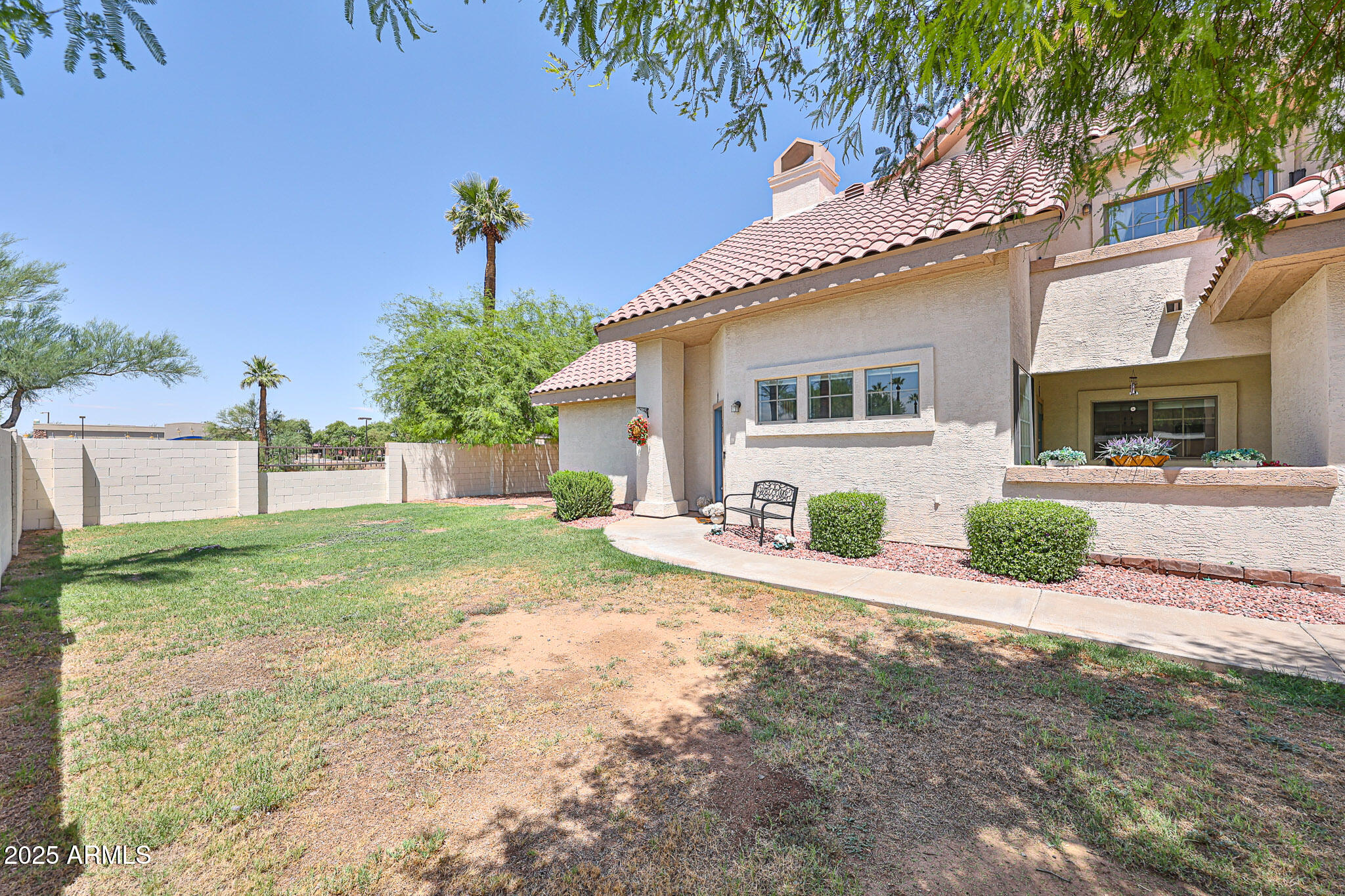 2801 North Litchfield Road, Unit 37 Goodyear, AZ 85395 - Photo 5 of 30 Gallery Image 5