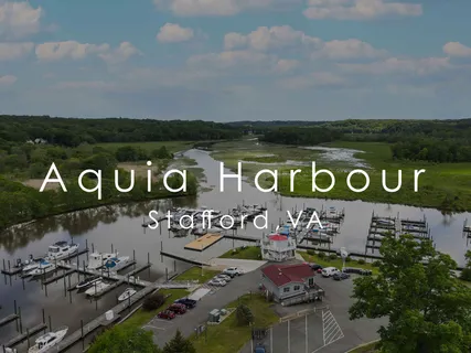 $625,000 | 115 Nautical Cove, Stafford, VA 22554