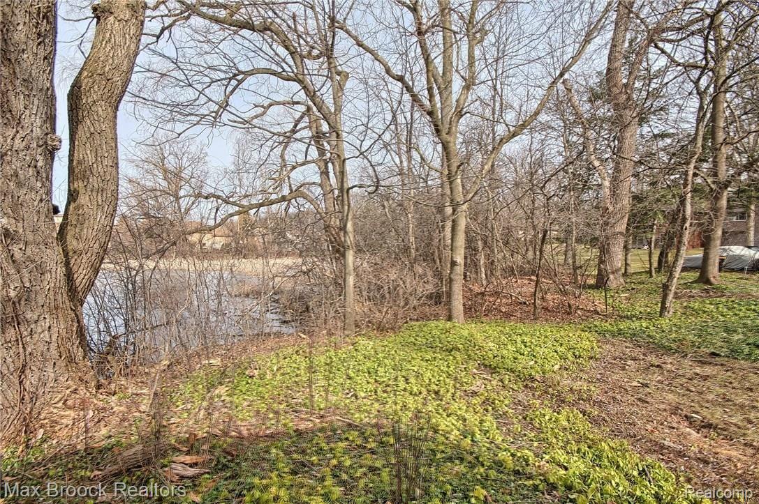 4180 Stoddard Road West Bloomfield, MI 48323 - Photo 40 of 43 Lakeside_lll.jpg